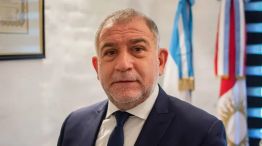 Zona Fría Juez