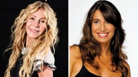 El emotivo recuerdo de Cris Morena a su hija Romina Yan a 16 años de su muerte: “En cada espacio del cielo volarás”