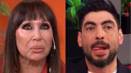 Facundo Moyano
