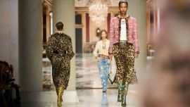 Milán Fashion Week Primavera-Verano 2027: las tendencias que marcaron la semana