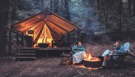 0928_camping