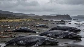 2809_ballenas 