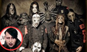 Slipknot