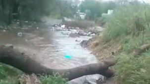 basural-arguello