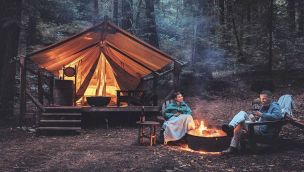 0928_camping