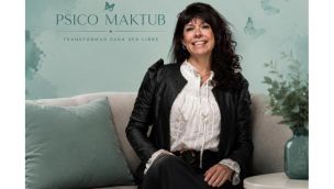 La salud mental sale del consultorio: un nuevo espacio en Quilmes integra clínica, vínculos y organizaciones