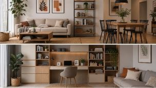Muebles