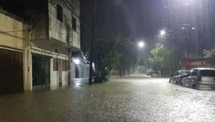 2809_inundaciones