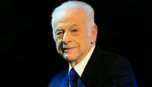 Gerardo Sofovich