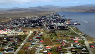 Puerto Argentino 28092026