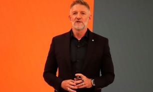 Luis Novaresio