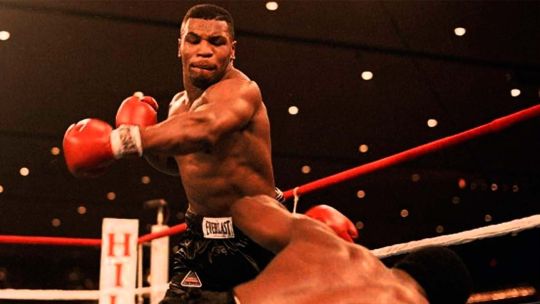 Netflix: los documentales que llegan en octubre