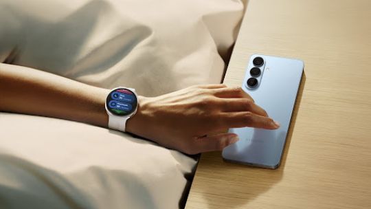 Samsung