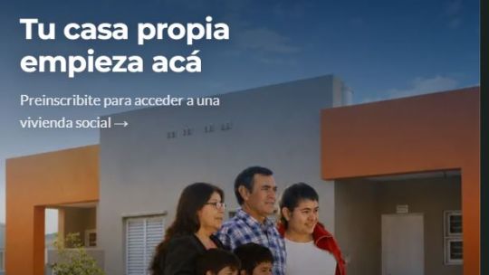 El Invico sumó más de 8.300 inscriptos en una semana tras el lanzamiento de su plataforma digital