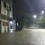 2809_inundaciones