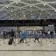 Government extends Aeropuertos Argentina concession to 2049
