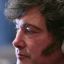 Argentina to seek UN arbitration over Malvinas 'Sea Lion' oil project