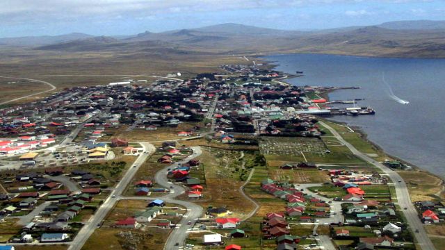Puerto Argentino 28092026