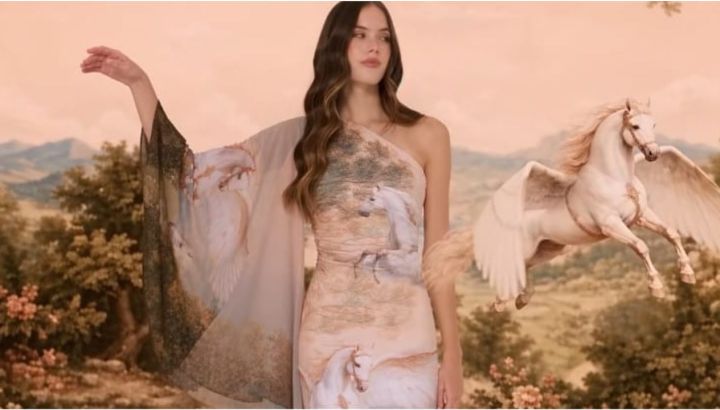 CARAS Moda 2026: todos los detalles de la gran noche que reúne moda, arte y performances