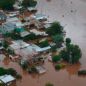 Investigadora del CONICET, sobre El Niño: “Las lluvias abundantes superarán la capacidad de absorción de la Tierra”