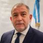Luis Juez explicó su voto por Zona Fría: "Se le subsidia la boleta a una pileta en un country mientras un jubilado paga boleta entera"