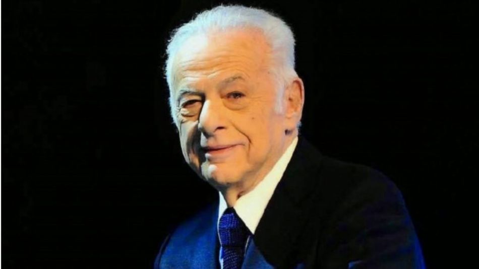 Gerardo Sofovich