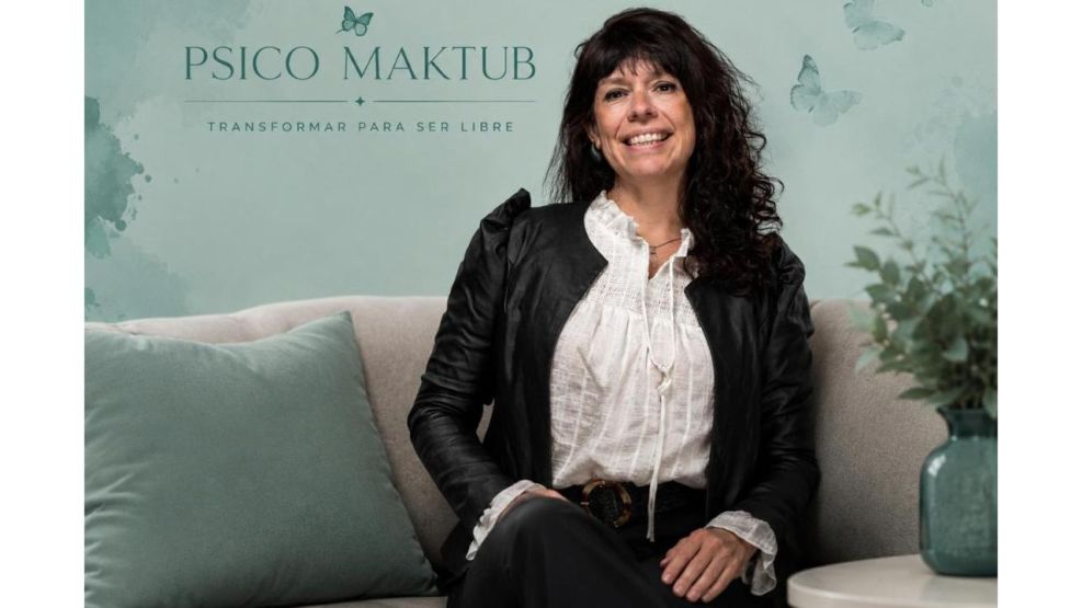La salud mental sale del consultorio: un nuevo espacio en Quilmes integra clínica, vínculos y organizaciones