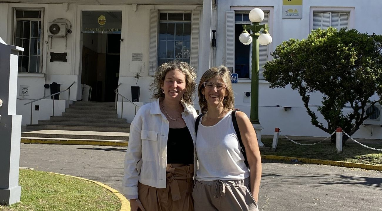 Ayuno intermitente y de 24hs: cuándo suma salud y cuándo se vuelve contraproducente