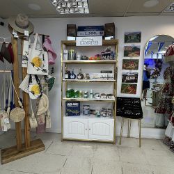 Aventura en cuatris y mucho más en Curazao.