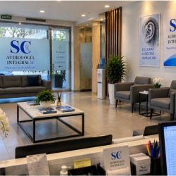 ACÚFENOS: UNA NUEVA FORMA DE PROFUNDIZAR SU EVALUACIÓN | Foto:CONTENTNOTICIAS