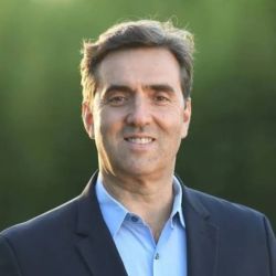 Radio Perfil