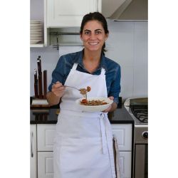 ¿Por qué cuesta tanto que nuestra alimentación sea saludable? | Foto:CONTENTNOTICIAS