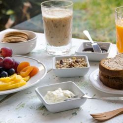 ¿Por qué cuesta tanto que nuestra alimentación sea saludable? | Foto:CONTENTNOTICIAS