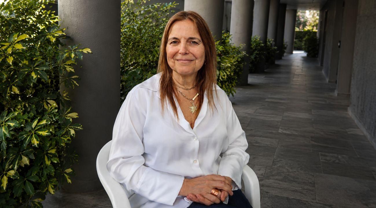 Liderar no es tener todas las respuestas: por qué la fortaleza personal define la calidad de las decisiones