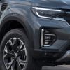 Renault Alaskan
