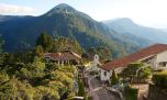 Colombia: ciudades cálidas y extensas playas tientan a los argentinos