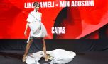 CARAS Moda 2026: diseño, arte y nuevas miradas sobre la moda argentina