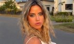 Denisse González fue internada de urgencia por tercera vez: “Mañana me realizan una punción de médula”