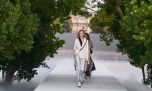Dior Primavera-Verano 2027: Jonathan Anderson explora una nueva feminidad