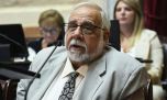 Quién era el senador libertario al que encontraron muerto en su domicilio