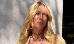 Los looks boho chic de Nicole Neumann que marcan tendencia esta primavera