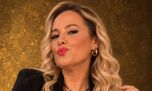 Pilar Smith celebró su cumpleaños con un inédito álbum de fotos: “Ese maravilloso privilegio de seguir sumando vida”
