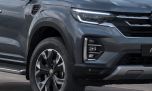 Así podría haber sido una nueva Renault Alaskan: el restyling que nunca llegó y el final de una pick-up argentina