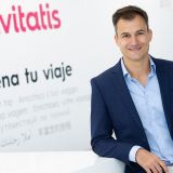 Civitatis FIT