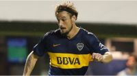 Daniel Osvaldo