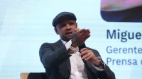 Felipe Melo