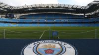 Manchester City