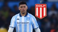 Marcos Rojo