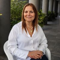 Liderar no es tener todas las respuestas: por qué la fortaleza personal define la calidad de las decisiones