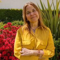 Liderar no es tener todas las respuestas: por qué la fortaleza personal define la calidad de las decisiones